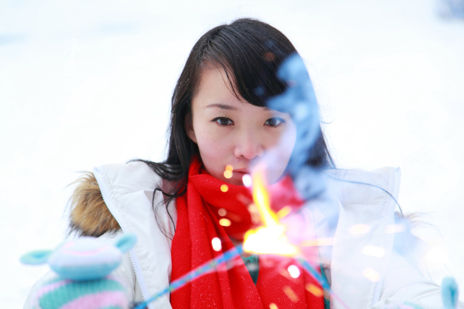 2.伊人久久久久樱花纷飞,春日浪漫,邂逅最美时光