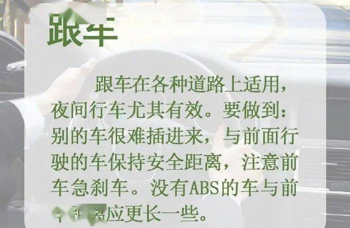 茶茶底tklvk浜的冲泡技巧与保存方法，茶香四溢，口感醇厚，新手必学