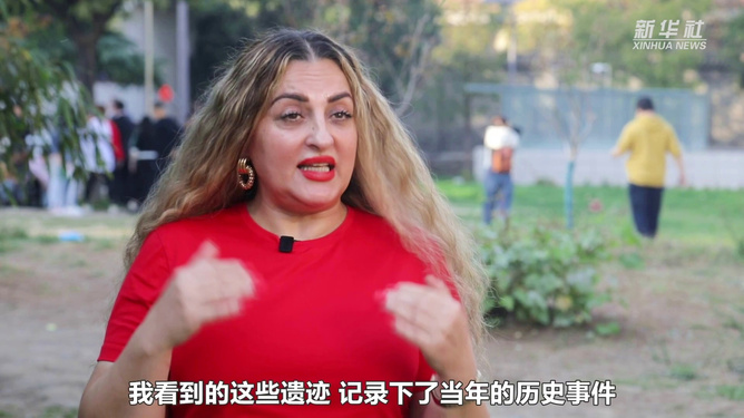 1.老外与中国女人毛毛片浜情感纠葛
