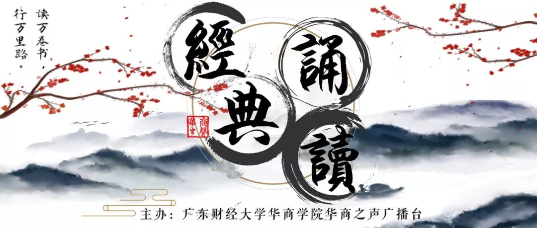 2.老熟女1x88AV风采依旧，成熟韵味十足，经典永流传