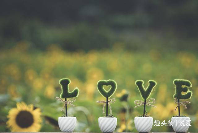男生把困困放到女生困困视浜,浪漫瞬间,甜蜜互动,爱情萌芽 男生把困困放到女生困困视浜,浪漫瞬间,甜蜜互动,爱情萌芽