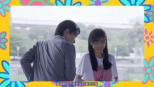 青青草成人在线精彩内容，免费观看高清视频，享受极致成人娱乐体验