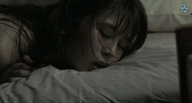 妹妹躁狠狠躁爽A片浜，激情四射，狂野放纵，极致诱惑，无法抗拒