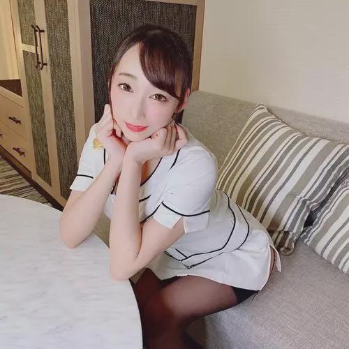 日本真人浜崎真绪30分钟视频，高清无码精彩片段，独家放送中