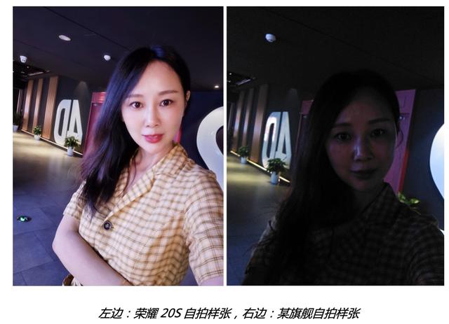 狼友视频狼友自拍分享真实野外精彩瞬间，独家拍摄技巧揭秘，不容错过的视觉盛宴