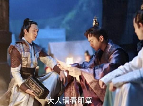 青青AV青春校园剧热播，观众热议，剧情扣人心弦，口碑飙升
