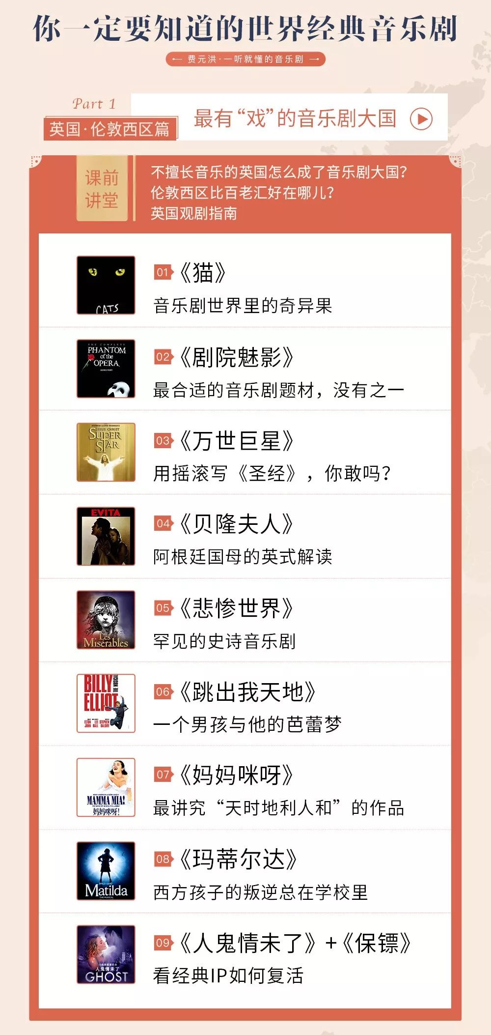 2.26uuu欧美日韩音乐热门歌曲推荐，最新流行金曲，经典必听榜单