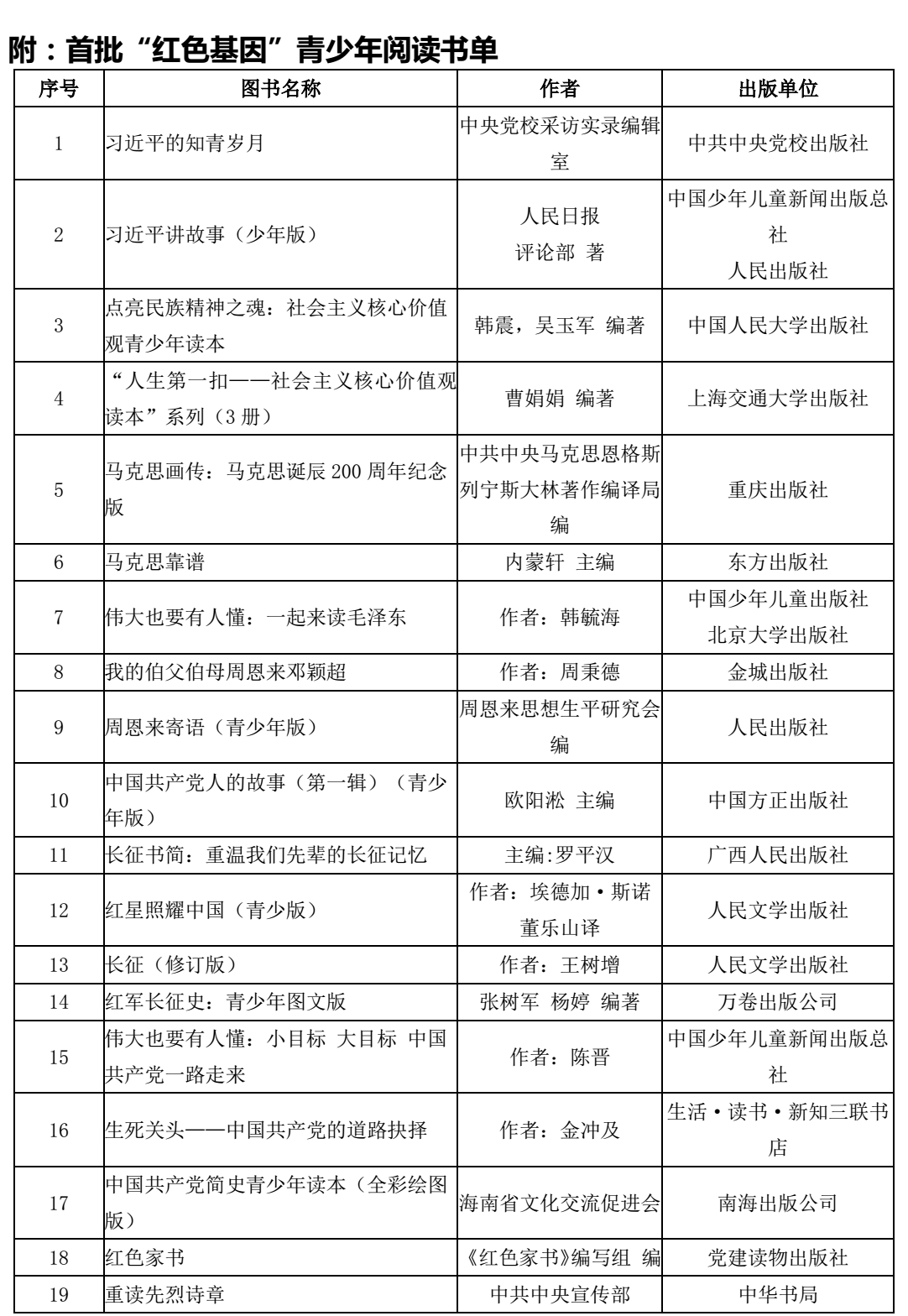 学生av在线学习资源分享平台推荐指南，免费课程，高清视频，实用技巧