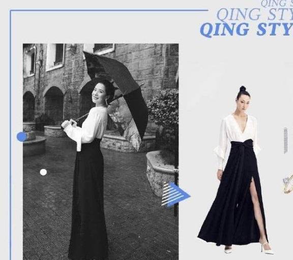 欧美老妇优雅穿搭秘诀，经典风格重现，时尚不减当年