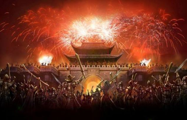 夕阳影院456带你重温经典，感受怀旧氛围，享受电影时光