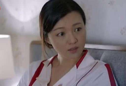 人妻出轨实录，禁忌诱惑，深夜偷情刺激剧情大揭秘