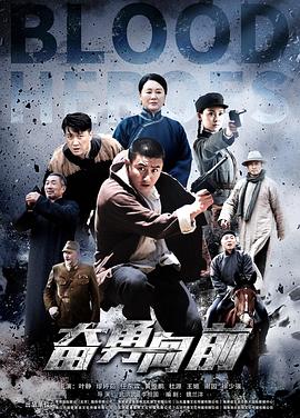亚洲区中文字幕资源丰富，高清流畅，最新热门影视剧一网打尽