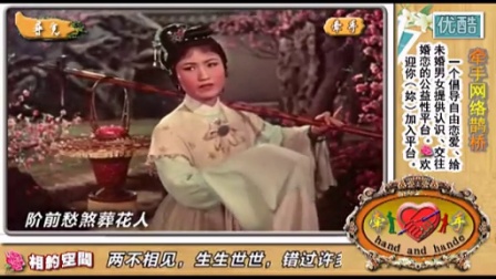 鲁大师红楼影视在线观看高清，免费观看完整版，经典名著改编高清资源