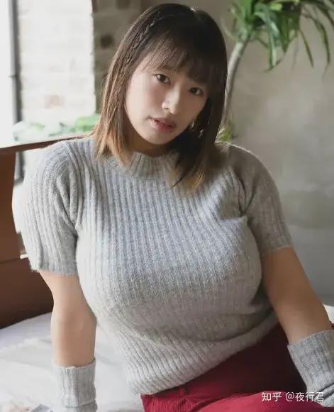 四季日韩AV无码专区精彩合集，高清无码影片，热门女优推荐，限时免费观看