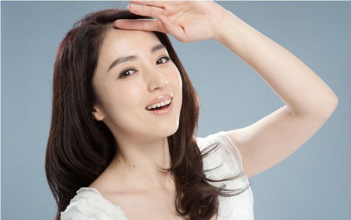 女人bbbb的美丽秘诀,掌握这些技巧,轻松展现自信魅力,成为人群焦点 女人bbbb的美丽秘诀,掌握这些技巧,轻松展现自信魅力,成为人群焦点