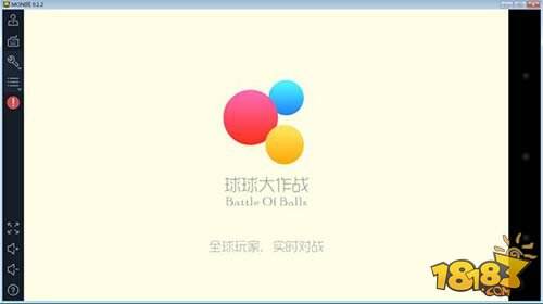 丝袜调教视频VK浜揭秘，独家技巧分享，打造完美诱惑风格