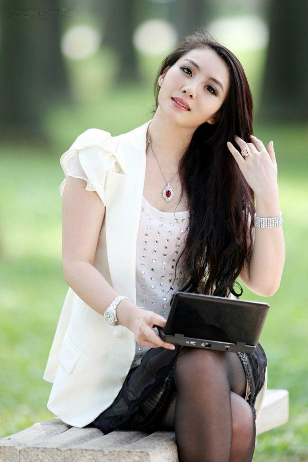 中国老熟女重口味HDXX70一独特魅力，成熟风情，尽显诱惑