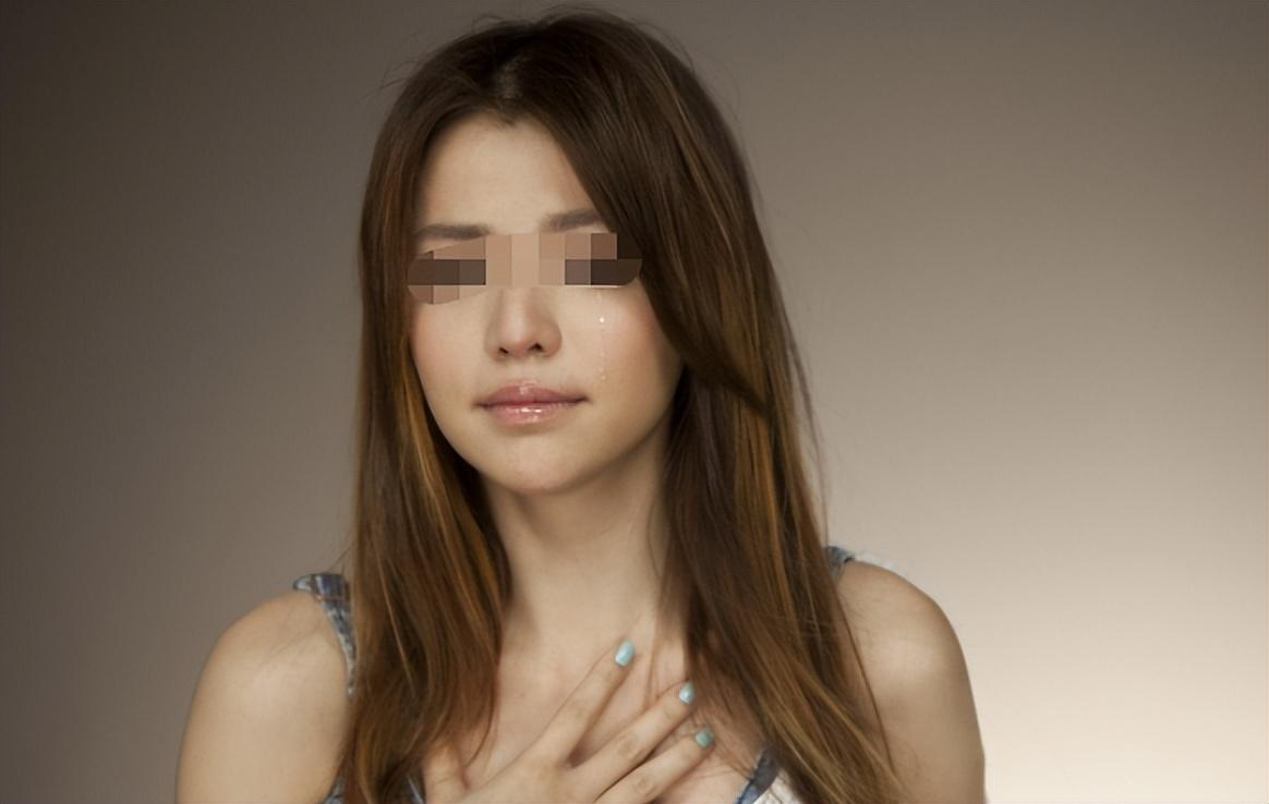 2.少妇性爰,探索欲望,揭秘成熟女性的爱与痛,真实经历