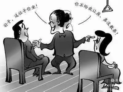 偷拍老头老太作爱浜引发热议，道德争议不断，社会舆论持续发酵