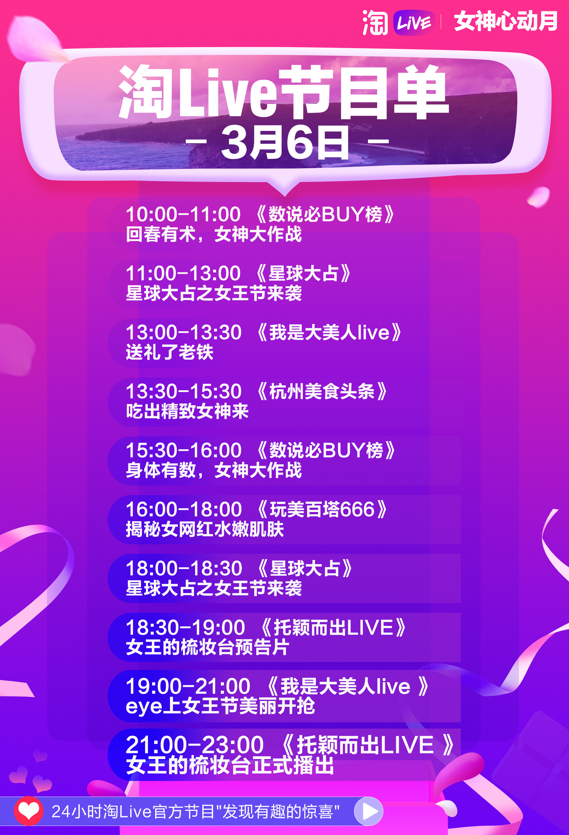 全天无码免费视频在线观看高清流畅，海量资源任你选，精彩内容不间断