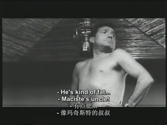 *肉欲小说沉沦情海，炽热爱恋，缠绵不休的欲望迷局*