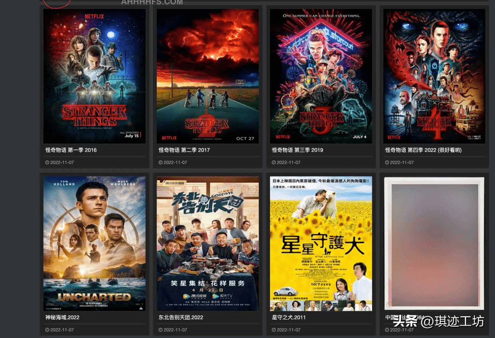印度三级无码电影推荐，热门影片合集，最新无码资源下载