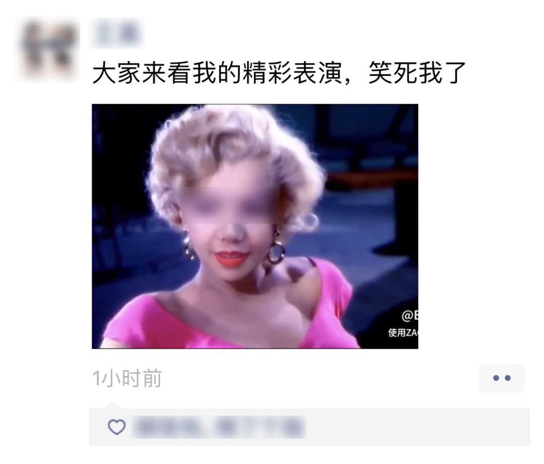 免费在线观看色情片高清无码,最新热门成人影片,无需注册直接播放 免费在线观看色情片高清无码,最新热门成人影片,无需注册直接播放