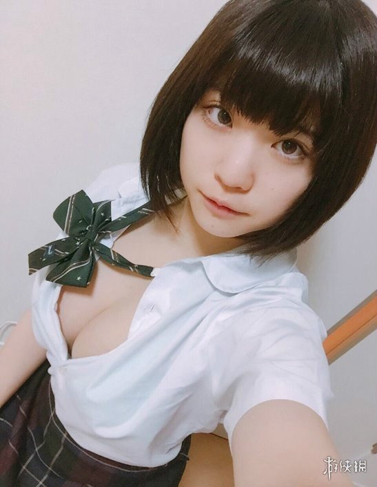1.女学生18-20岁一毛片浜青春校园故事