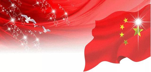 男生困困女生困困浜青春校园恋爱甜蜜烦恼成长故事，逗号分隔情感纠葛，逗号点缀青春回忆，逗号串联心动瞬间