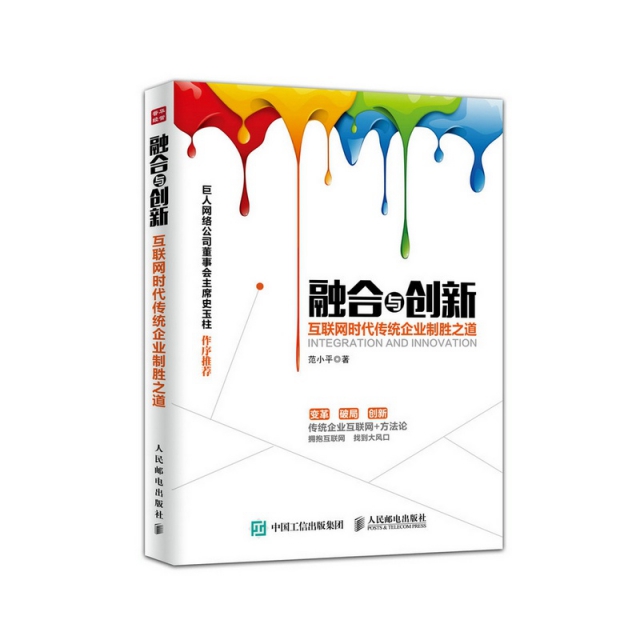 欧日韩呦呦潮流风尚引领亚洲时尚新趋势,创新融合,独特魅力 欧日韩呦呦潮流风尚引领亚洲时尚新趋势,创新融合,独特魅力