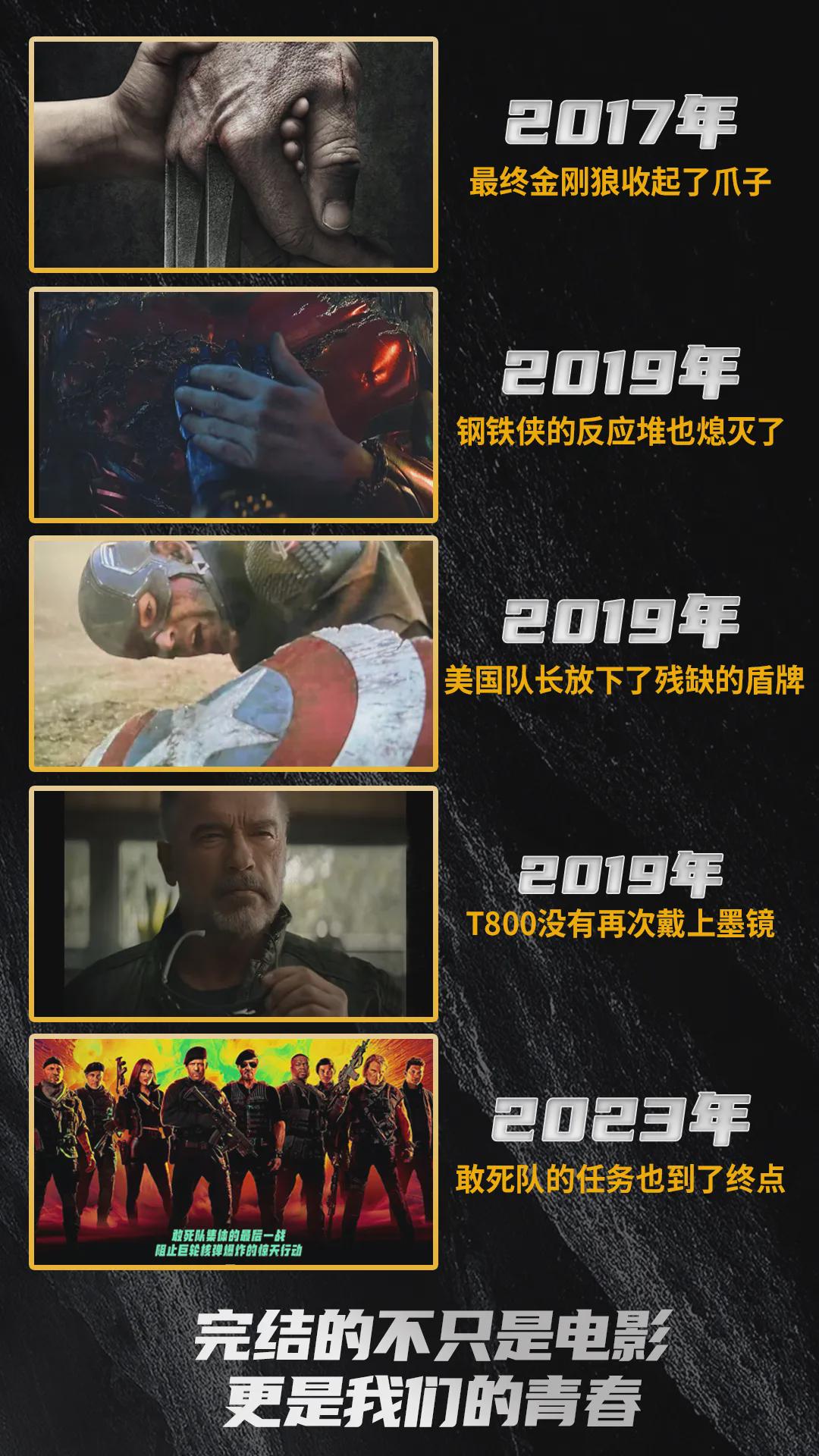 四川BBB搡BBB爽爽爽电影震撼上线，年度最爽观影体验，不容错过的视觉盛宴