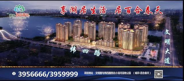 高级会所双飞女技师双飞浜体验，奢华享受，专业服务，让您身心放松，尽享极致快乐时光