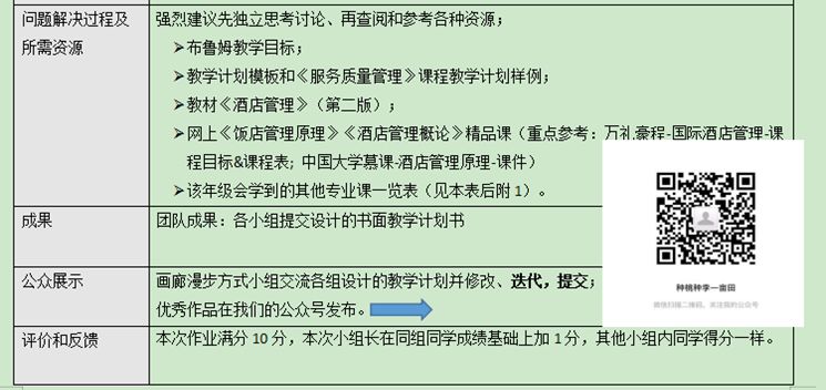 1.亚洲精品AV无码不卡一区二区最新资源