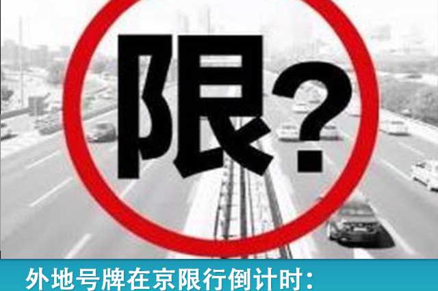 五月综合在线精彩内容不容错过，最新资讯，热门活动，独家福利等你来