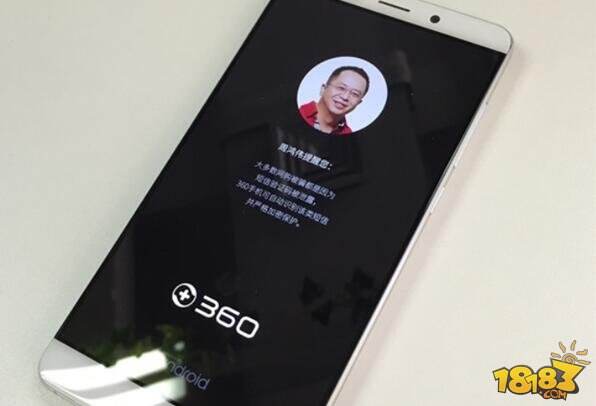 3.九九久RE8在线精品视频完整版，高清画质手机观看，最新资源免费在线播放