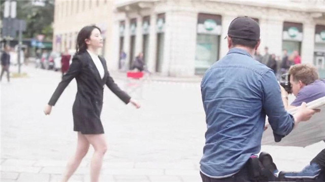 "肥胖人真实照片震撼曝光，健康警示，减肥励志故事分享"
