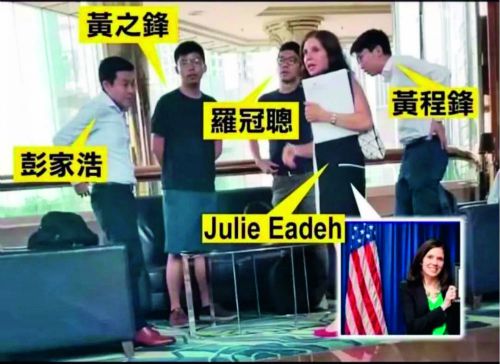 香港三级全黄做爰视频播放器浜,激情热播,高清流畅,独家资源,畅享视觉盛宴 香港三级全黄做爰视频播放器浜,激情热播,高清流畅,独家资源,畅享视觉盛宴