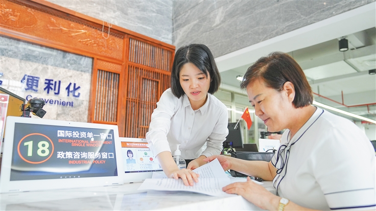 CRM6com浜助力企业客户管理，提升效率，优化服务体验