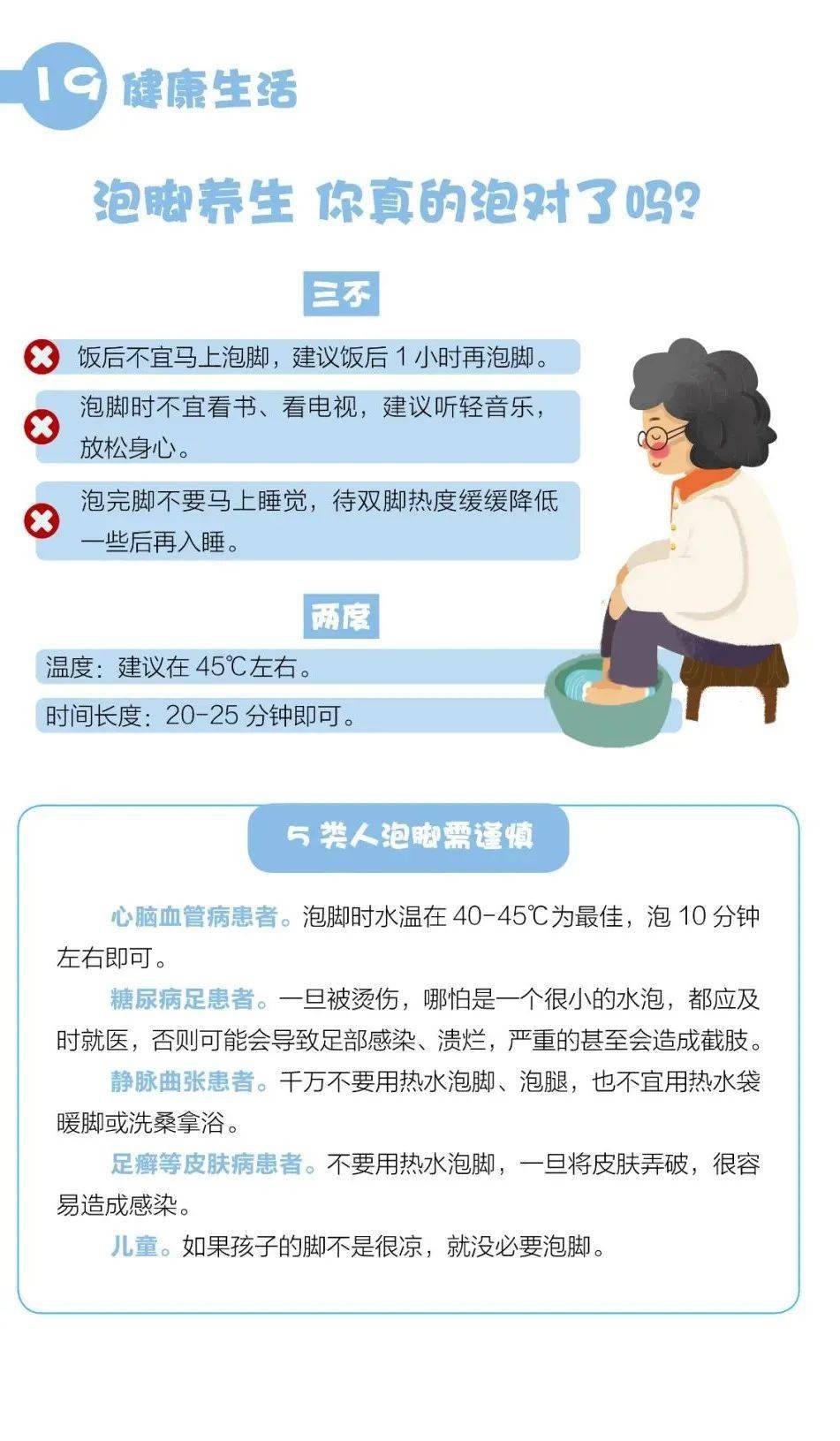 *天天日乃养生秘诀，健康生活指南，快乐每一天*