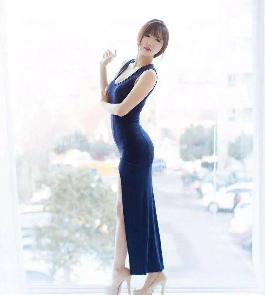 欧美老熟妇乱子引发热议，探讨成熟女性魅力，社会审美多元化趋势