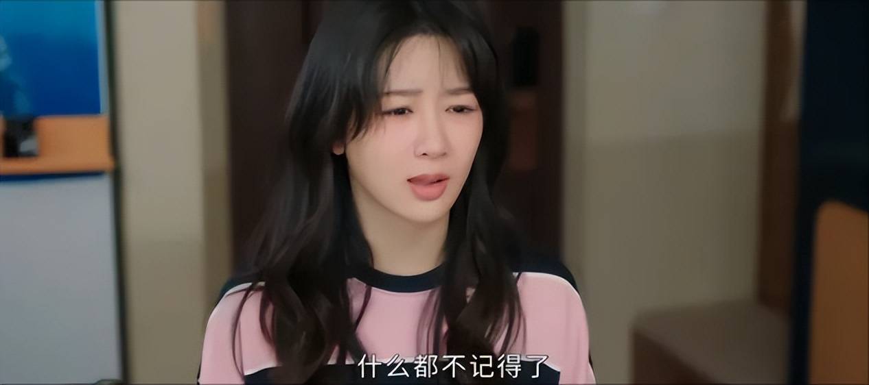 1.精彩合集久久人人必看精选