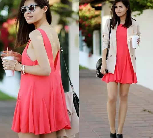 国内熟妇魅力穿搭指南，展现成熟女性风采，优雅与自信并存