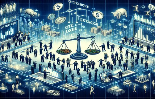 欧美非洲国产电影对比分析，探讨文化差异，寻找市场机遇，提升国际影响力