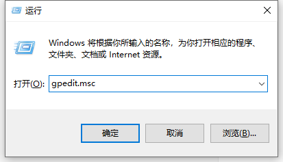 夜夜躁狠狠躁夜躁2021鲁大师浜升级版，电脑性能优化新体验，快速解决卡顿问题