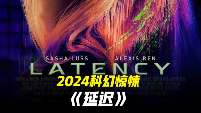 FreeHDXXXXMovies2024浜最新热门电影合集，免费高清资源，2024年最新大片，畅享无限观影