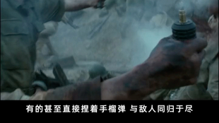 地下女明星做爰浜隐秘生活曝光，揭露娱乐圈不为人知的黑暗面，真实故事令人震惊