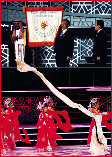 亚洲美女自然魅力写真，展现东方神韵，优雅气质与时尚风格完美融合