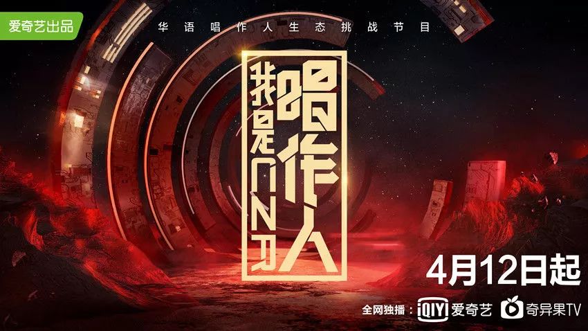 海量毛片震撼来袭，最新高清资源，无码合集免费下载，畅享极致视觉盛宴