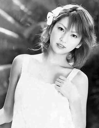 2.AV女人亚婷婷,魅力绽放,演技炸裂,粉丝狂热追捧