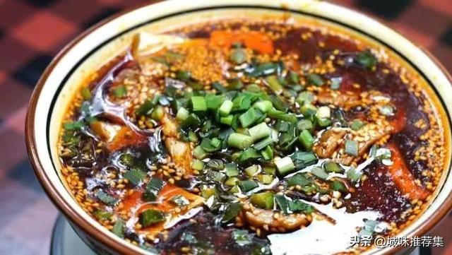 国产av中华料理美食探秘，尝遍地道风味，解锁舌尖上的美味盛宴
